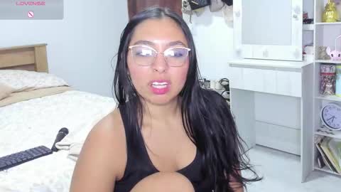 Mary  online show from February 12, 3:34 am