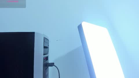 Mary  online show from February 28, 8:32 pm