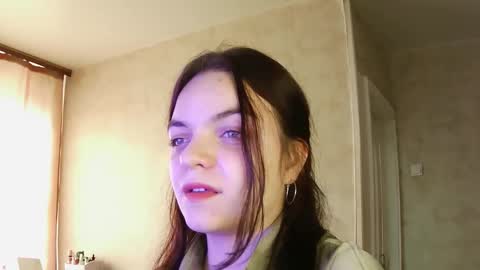 MaryXSmile online show from October 1, 9:48 am