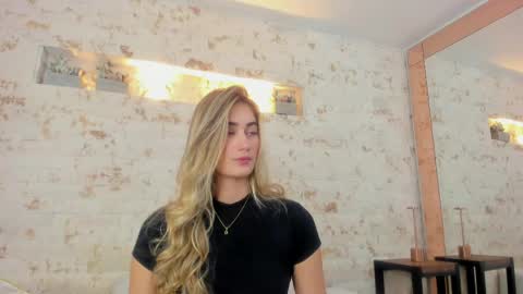 Snapshot of maryy_campbell chatting on April 29, 5:30 pm maryy campbell online show from April 29, 5:30 pm