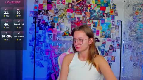 Snapshot of maryyy_may chatting on October 7, 6:49 pm maryyy_may online show from October 7, 6:49 pm