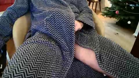 Snapshot of mas_333 chatting on December 16, 1:38 pm mas 333 online show from December 16, 1:38 pm