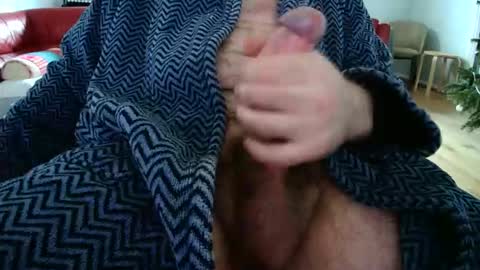 Snapshot of mas_333 chatting on January 7, 2:52 pm mas 333 online show from January 7, 2:52 pm