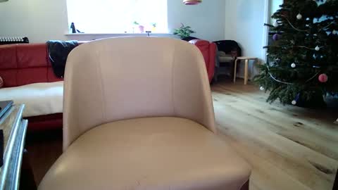 Snapshot of mas_333 chatting on January 9, 2:31 pm mas 333 online show from January 9, 2:31 pm