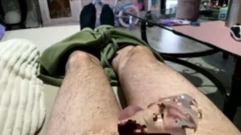 Snapshot of mas_flow3 chatting on May 18, 7:20 pm masflow online show from May 18, 7:20 pm