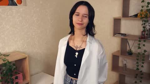 Snapshot of masakohenriksen chatting on January 15, 8:23 pm Emily online show from January 15, 8:23 pm