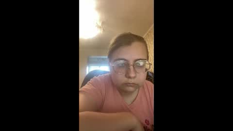 Snapshot of masalprensesi_20 chatting on June 18, 4:33 pm Madison online show from June 18, 4:33 pm