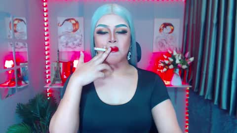 VALE online show from January 23, 10:32 am