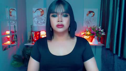 VALE online show from February 7, 7:40 am