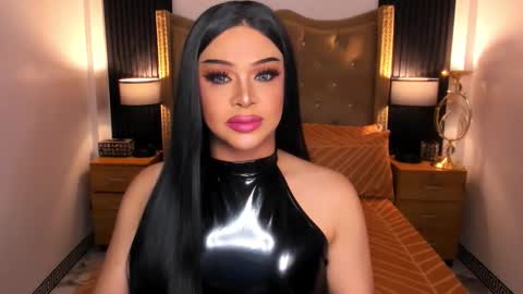 VALE online show from March 4, 11:16 am