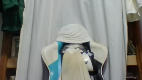 masayann online show from January 19, 7:34 am