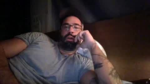 Masc39 online show from January 13, 9:47 am