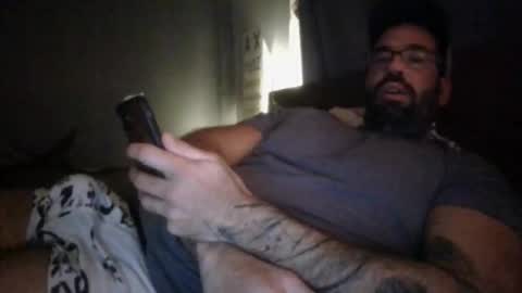 Masc39 online show from February 4, 5:57 am