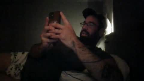 Masc39 online show from February 5, 6:29 am