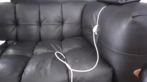 Masc39 online show from March 22, 8:34 pm