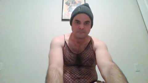 Snapshot of masc_sub4femdom chatting on January 28, 12:22 pm playful sub online show from January 28, 12:22 pm