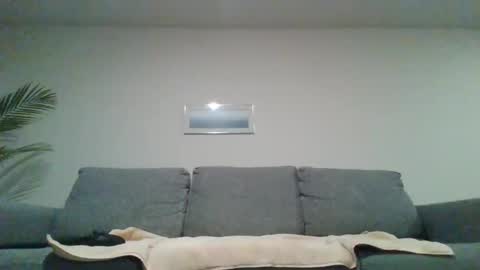 Snapshot of masc_sub4femdom chatting on November 23, 5:29 am playful sub online show from November 23, 5:29 am