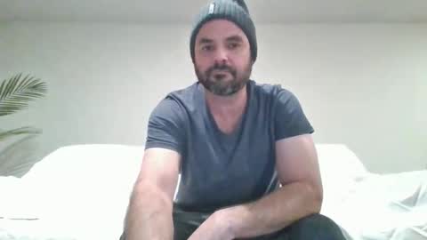 Snapshot of masc_sub4femdom chatting on January 10, 10:50 am playful sub online show from January 10, 10:50 am