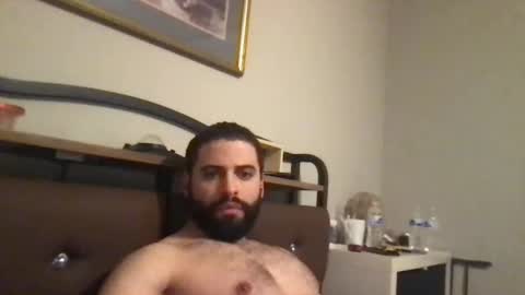 mascbeef95 online show from November 18, 7:13 am