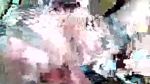 maschpro online show from October 15, 8:47 am