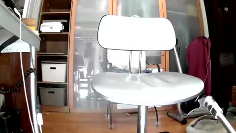 maschpro online show from November 16, 11:49 am