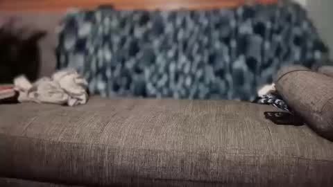 Masculine Hole online show from October 10, 6:45 am