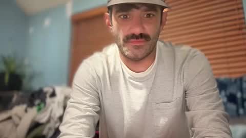 Masculine Hole online show from October 15, 2:11 am