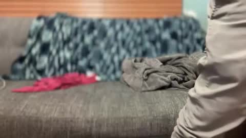 Masculine Hole online show from October 24, 1:24 am