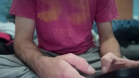 Masculine Hole online show from December 20, 10:28 pm