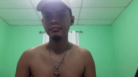 Max online show from February 16, 4:53 am