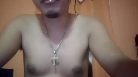 Max online show from October 18, 12:57 am