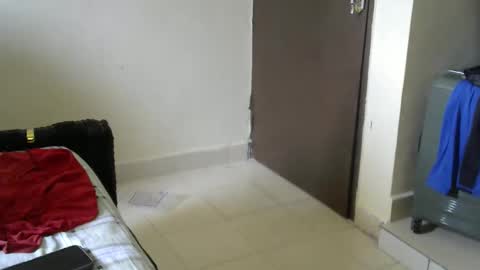 Cate online show from October 25, 7:38 am