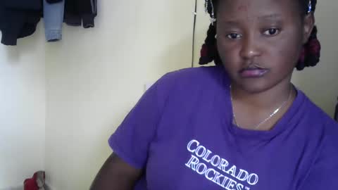 Cate online show from October 30, 8:05 am