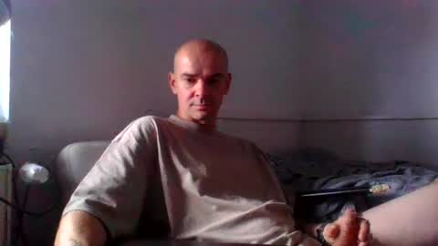 maserstti online show from July 7, 5:06 pm