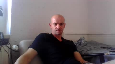 maserstti online show from July 16, 1:28 pm
