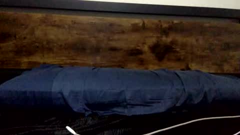 mash1892 online show from October 26, 5:46 am