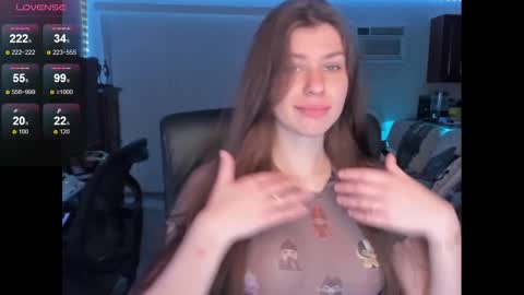 Snapshot of mash_hub chatting on January 13, 3:12 am Mash online show from January 13, 3:12 am