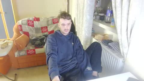 mash_potatoes_are_good online show from October 9, 11:58 pm