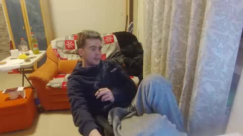 mash_potatoes_are_good online show from October 17, 5:37 pm