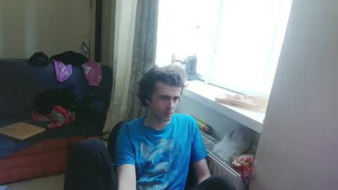 Snapshot of mash_potatoes_are_good chatting on May 30, 6:49 pm mash_potatoes_are_good online show from May 30, 6:49 pm