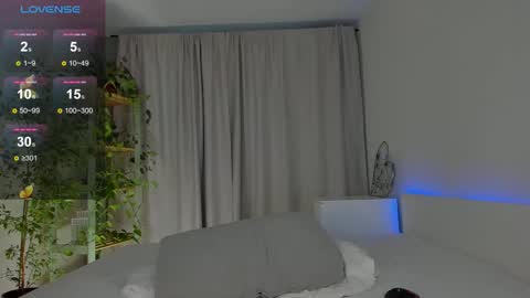 Snapshot of masha_01 chatting on September 17, 2:19 pm masha_01 online show from September 17, 2:19 pm