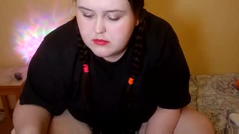 masha mashenka online show from February 23, 6:33 am