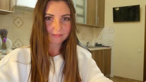 Masha online show from November 7, 9:26 pm