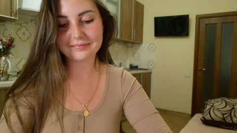 Masha online show from April 20, 7:59 pm