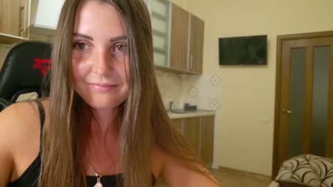 Snapshot of masha_queen chatting on July 1, 7:02 pm Masha online show from July 1, 7:02 pm