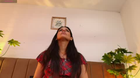 MashaPink online show from June 3, 12:52 pm