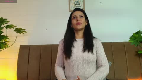 MashaPink online show from June 18, 12:42 pm