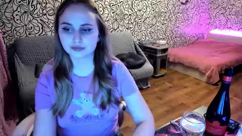 Mashi online show from January 11, 3:28 pm