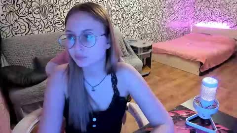 Mashi online show from January 14, 7:30 pm