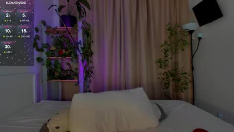 Snapshot of masholly chatting on April 26, 3:48 am masholly online show from April 26, 3:48 am
